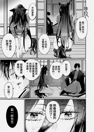第129頁圖