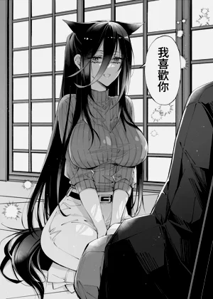 第130頁圖