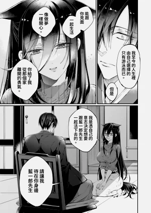 第131頁圖