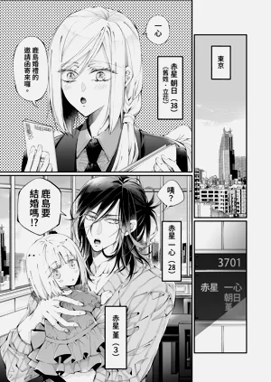 第151頁圖