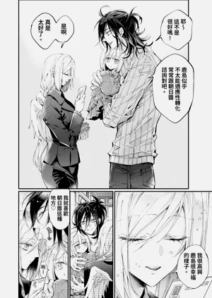 第152頁圖