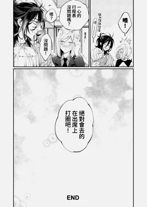 第153頁圖