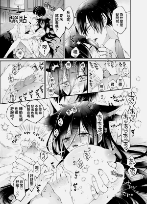 第29頁圖