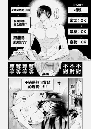第56頁圖
