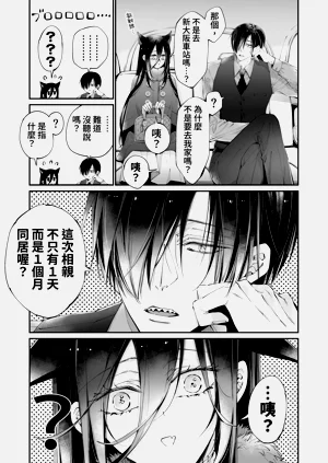 第65頁圖