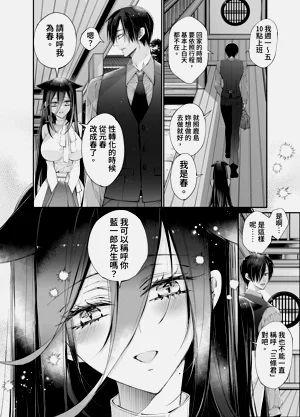 第68頁圖