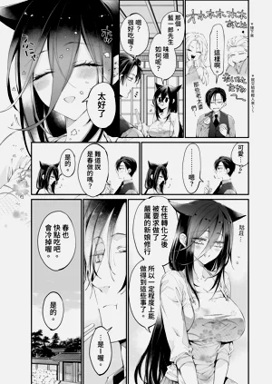 第81頁圖