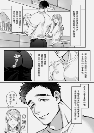 第14頁圖