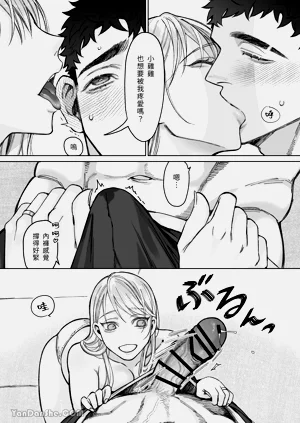 第27頁圖