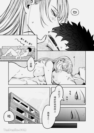 第62頁圖