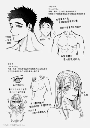 第66頁圖
