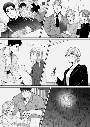 第21頁圖