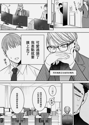 第36頁圖