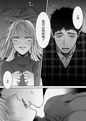 第42頁圖
