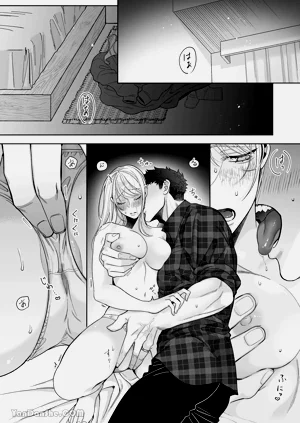 第43頁圖