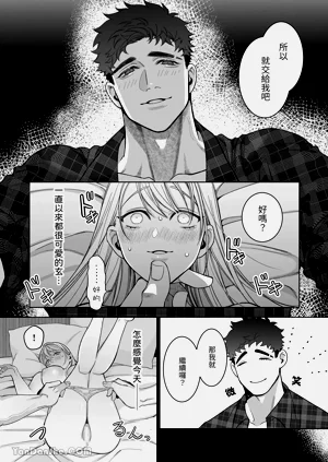 第48頁圖
