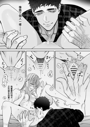 第49頁圖