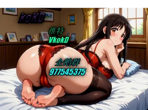 第10页图