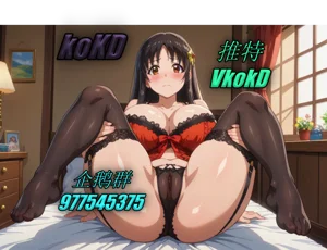 第3页图