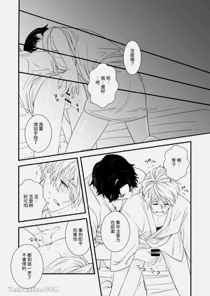 第29頁圖