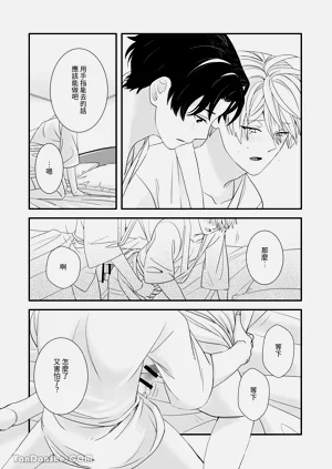 第31頁圖
