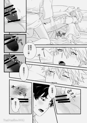 第33頁圖