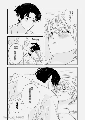 第41頁圖
