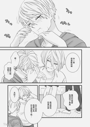 第46頁圖