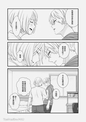 第47頁圖