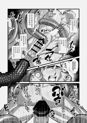 第21頁圖