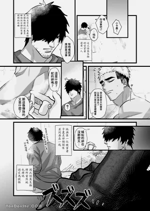 第27頁圖