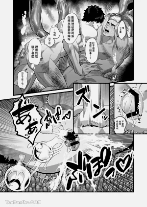 第34頁圖
