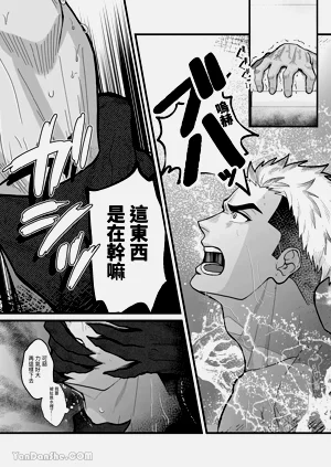 第5頁圖