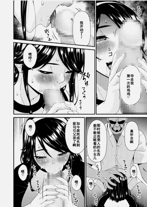第142頁圖