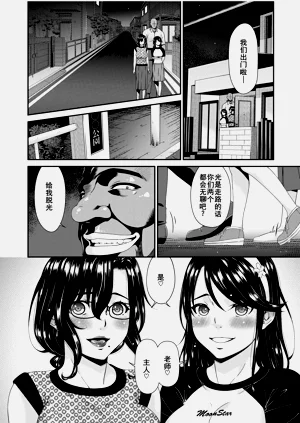 第156頁圖