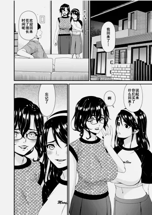 第162頁圖