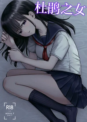 第1頁圖