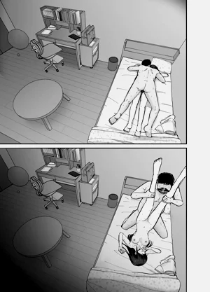 第100頁圖