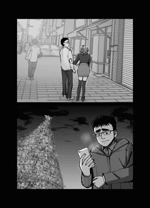 第11頁圖