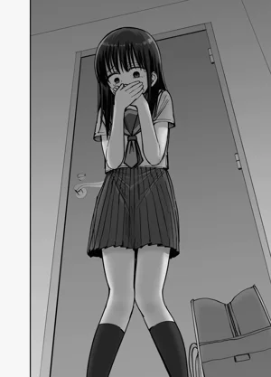 第111頁圖