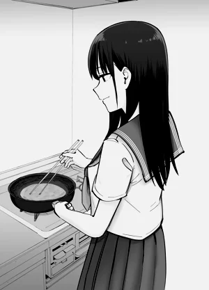 第121頁圖