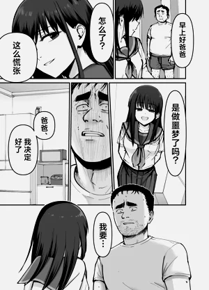 第122頁圖