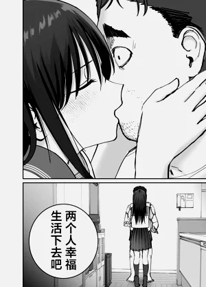 第125頁圖