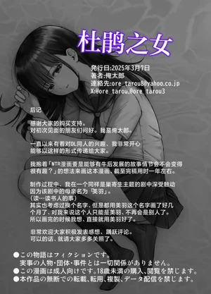 第126頁圖