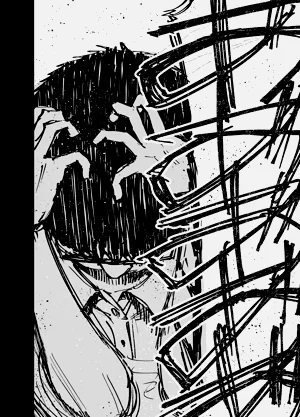 第31頁圖
