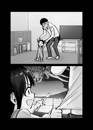 第35頁圖