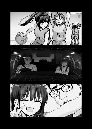 第40頁圖