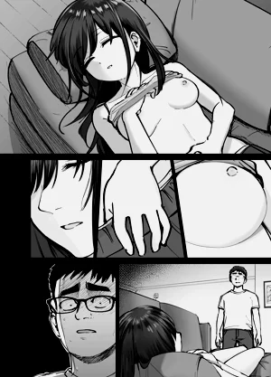 第45頁圖