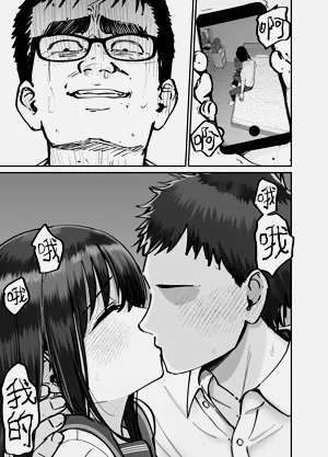 第62頁圖