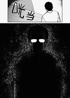 第67頁圖